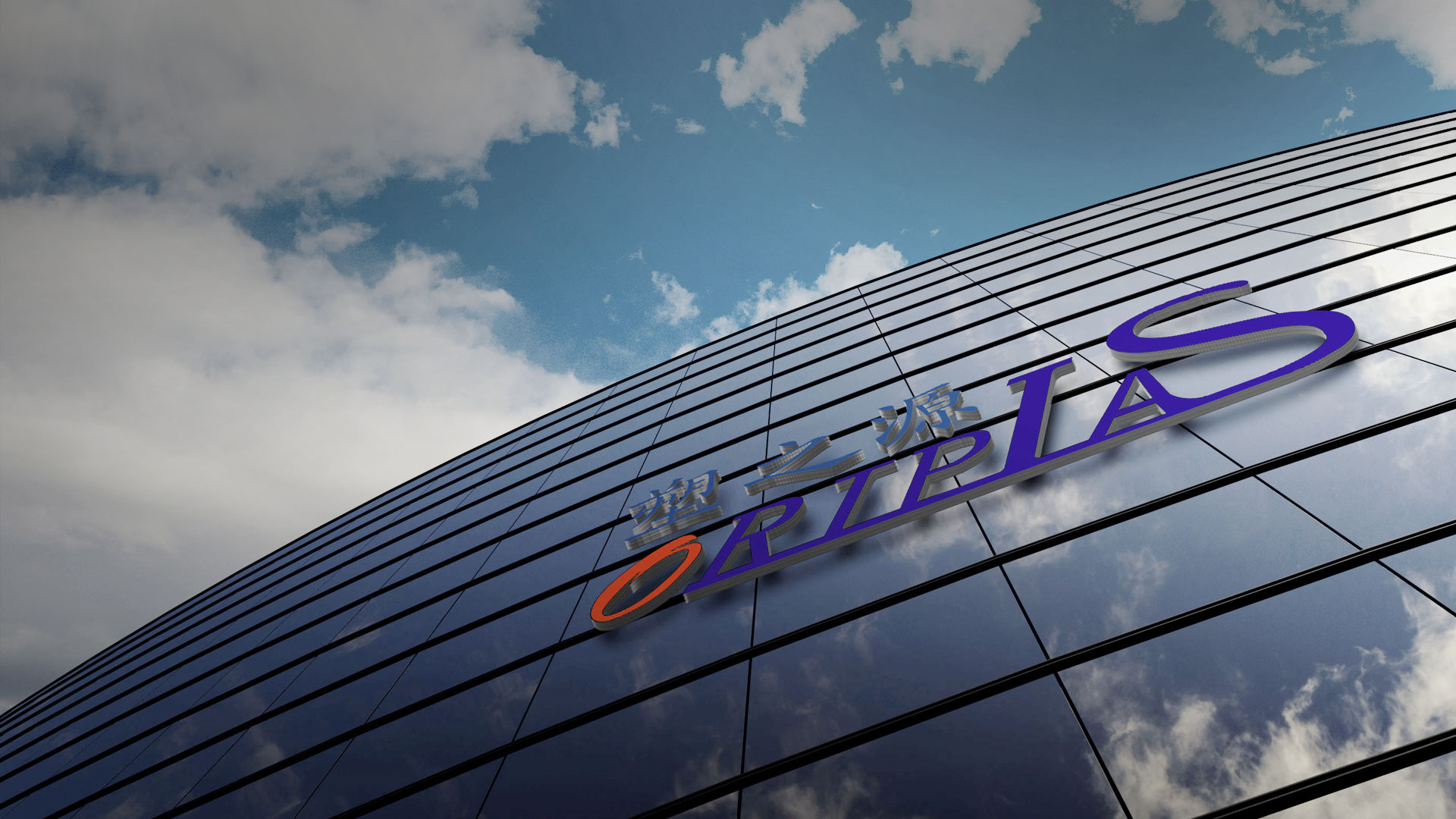 关于多宝（中国）