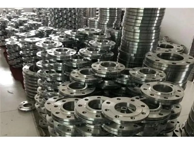 开云足球体育（中国）官方网站