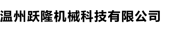 开云足球体育（中国）官方网站