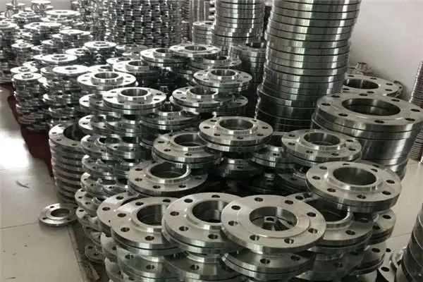 开云足球体育（中国）官方网站
